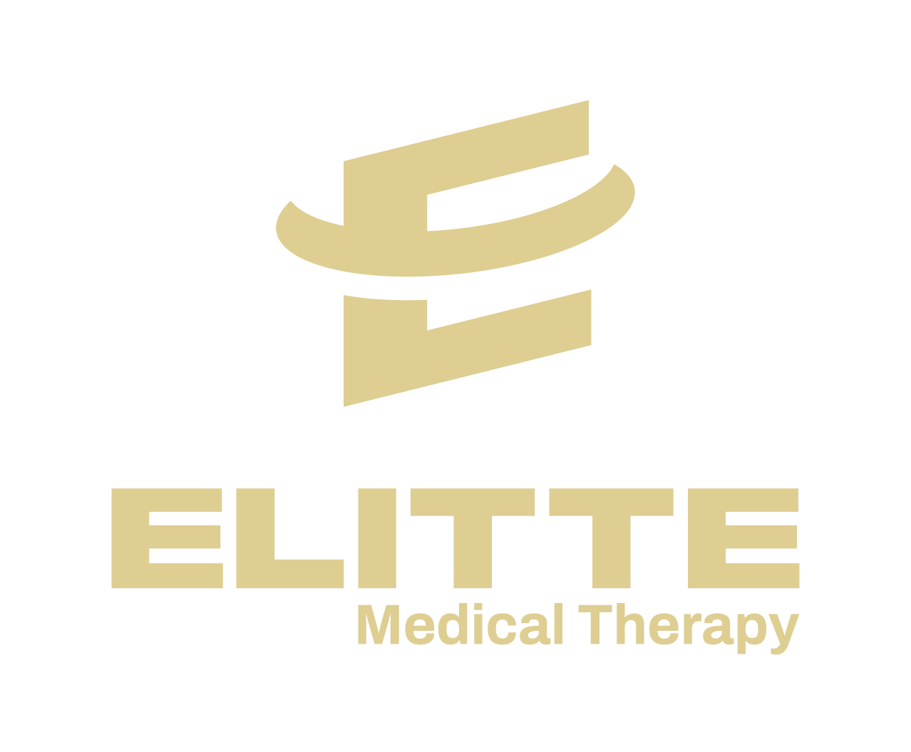 ELITTE MEDICAL THERAPY