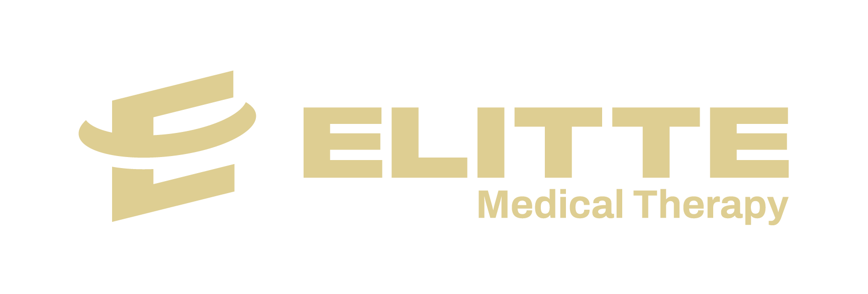 ELITTE MEDICAL THERAPY